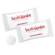 CHEWS MINT&MORE PACK image 2