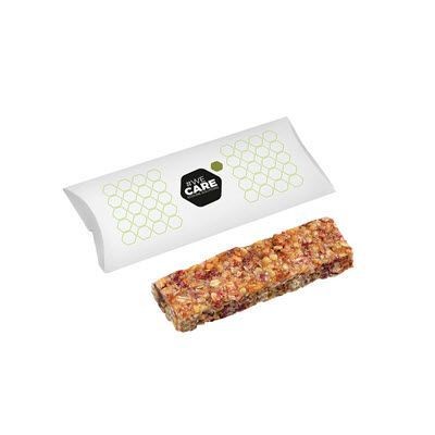 Picture of CEREAL BAR
