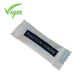 CHEWING GUM - GUM PACK image 2