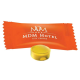 MINI CANDY PACK image 2