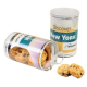 ADVERTISING SWEETS PROMO SLIM image 2