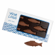 SET OF CHOCOLATE CHOCOLATE FISH image 2