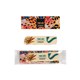 ADVERT CARD - CHOCOLATE TRUCK PRINT image 2