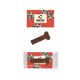 ADVERT CARD - CHOCOLATE FIX-IT image 2