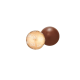 PRALINE SWEETS SPHERE LOGO image 2