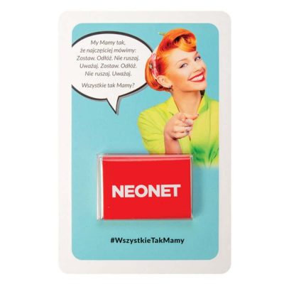 Picture of PROMO CARD CHOCOLATE BAR 10 G