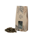 ADVERTISING SWEETS SEEDS&NUTS BAG image 2