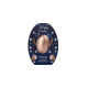 PRALINE SWEETS EGG HOLDER - EASTER EGG image 2