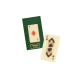 CHOCOLATE BAR PRINT image 2