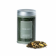 TEA in Can 50 G image 2