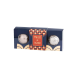 SWEETS SPHERE BOWTIE PRALINES 3 PCS image 2