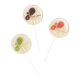 LOLLIPOP KRISTAL PRINT image 2