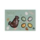 MAMA HEN COLLECTION image 2