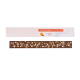 BEAUTY SUGARFREE CHOCOLATE BAR 80 G image 2