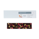 CHILL CHOCOLATE BAR 40 G image 2