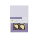 PRALINES ENERGY QUARTET image 2