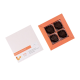 PRALINES PROTEIN QUARTET image 2