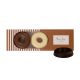 BISCOTTI CIAMBELLA CHOCOLATE COLLECTION 3 PCS image 2