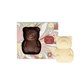 MINI CHOCOLATE BEAR image 2
