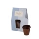 CHOCOFINO BARISTA PRALIN image 2