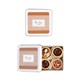BISCOTTI PRALINES 4 PCS image 2