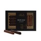 DECADENCE CIGARETTE MEDIUM COLLECTION image 2