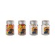 ADVERTISING SWEETS JAR OF JOY MINI image 2