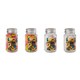 ADVERTISING SWEETS JAR OF JOY MAXI image 2