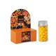 ADVERTISING SWEETS SWEETS DOSE image 2