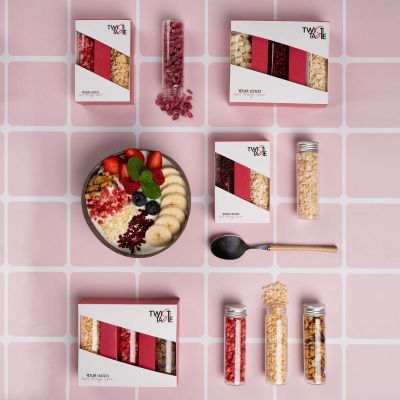 Picture of FRUIT TWIST MIDI DUO COLLECTION