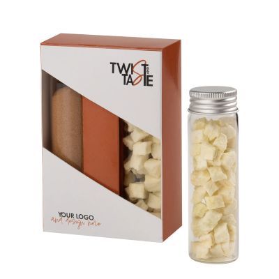 Picture of SWEETS TWIST MIDI DUO COLLECTION