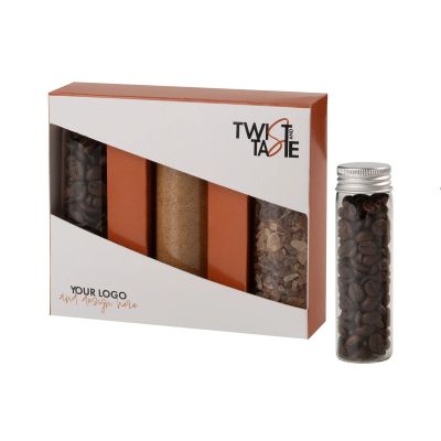 Picture of SWEETS TWIST MIDI TRIO COLLECTION