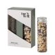 TEA TWIST MIDI DUO COLLECTION image 2
