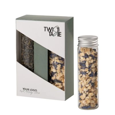 Picture of TEA TWIST MIDI DUO COLLECTION