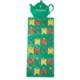 Picture of TEA ADVENT CALENDAR