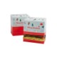 Picture of TEA SET in a Box 12 Pcs