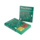 Picture of TEA SET in a Box 20 Pcs