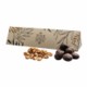 Picture of DELICACIES SWEETS DUO