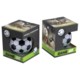 Picture of CHOCOLATE SHAPE BALL in a Box