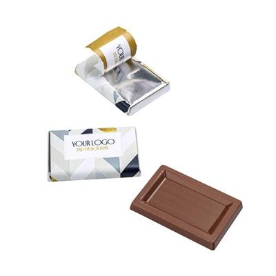 Picture of FORTUNE CHOCOLATE 10 G