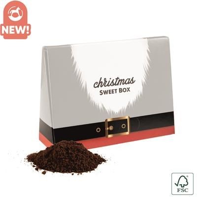 Picture of GROUND COFFEE 50 G