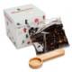 Picture of TEA GIFT 50 G
