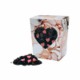 Picture of SWEETHEART TEA 50 G