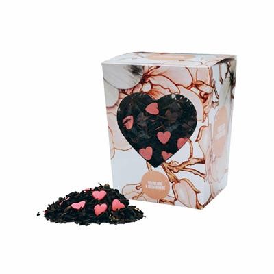 Picture of SWEETHEART TEA 50 G.