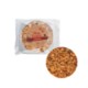 Picture of CIRCLE SHAPE CEREAL BAR