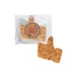 Picture of LIKE IT CEREAL BAR