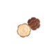 Picture of MINI CHOCOLATE SWEETS FLOWER 6 G
