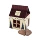 Picture of GINGERBREAD HOUSE