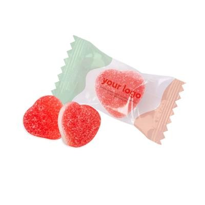 Picture of JELLY PACK HEART.