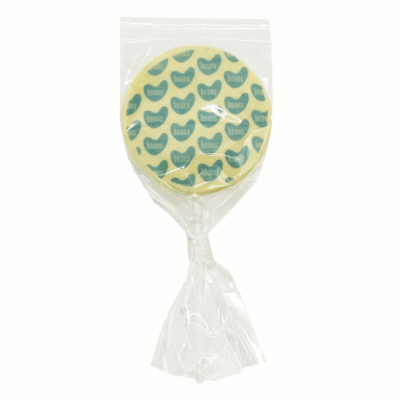 Picture of 4 CAKE JARS - BRANDED - (MIXED PACK)